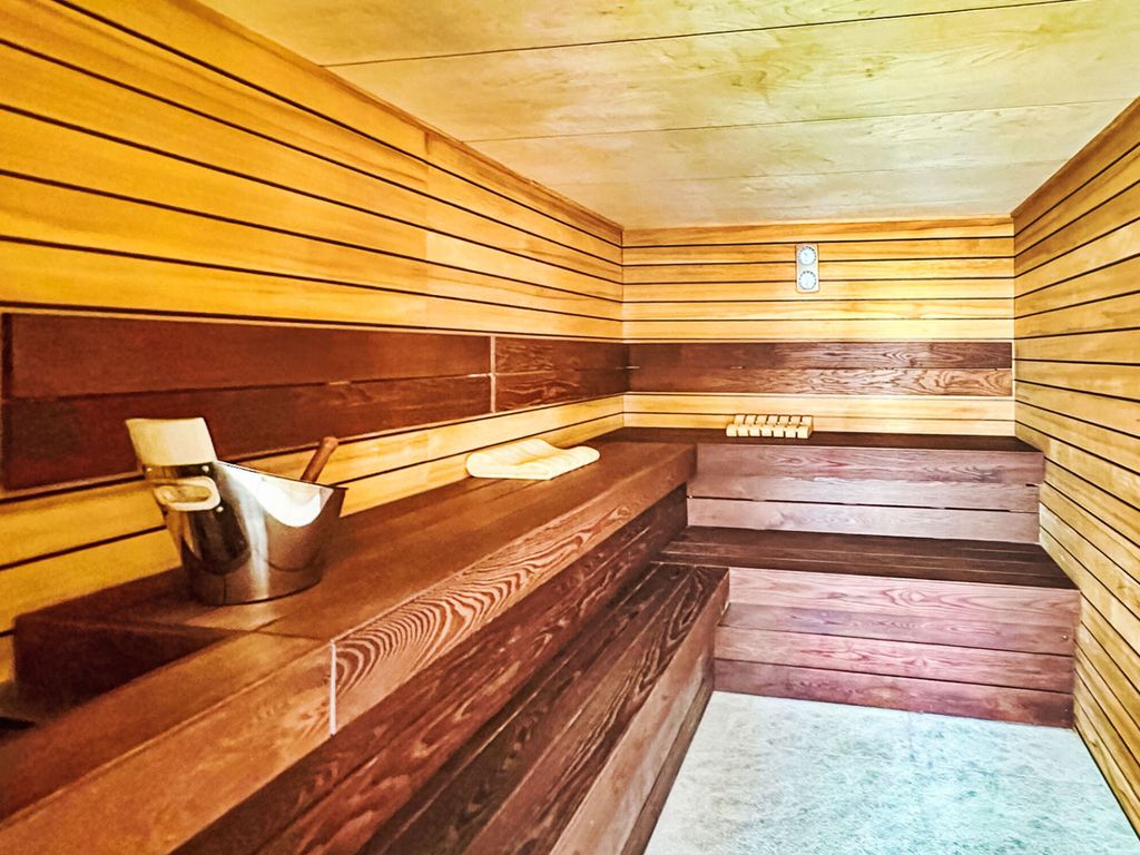 Güngör