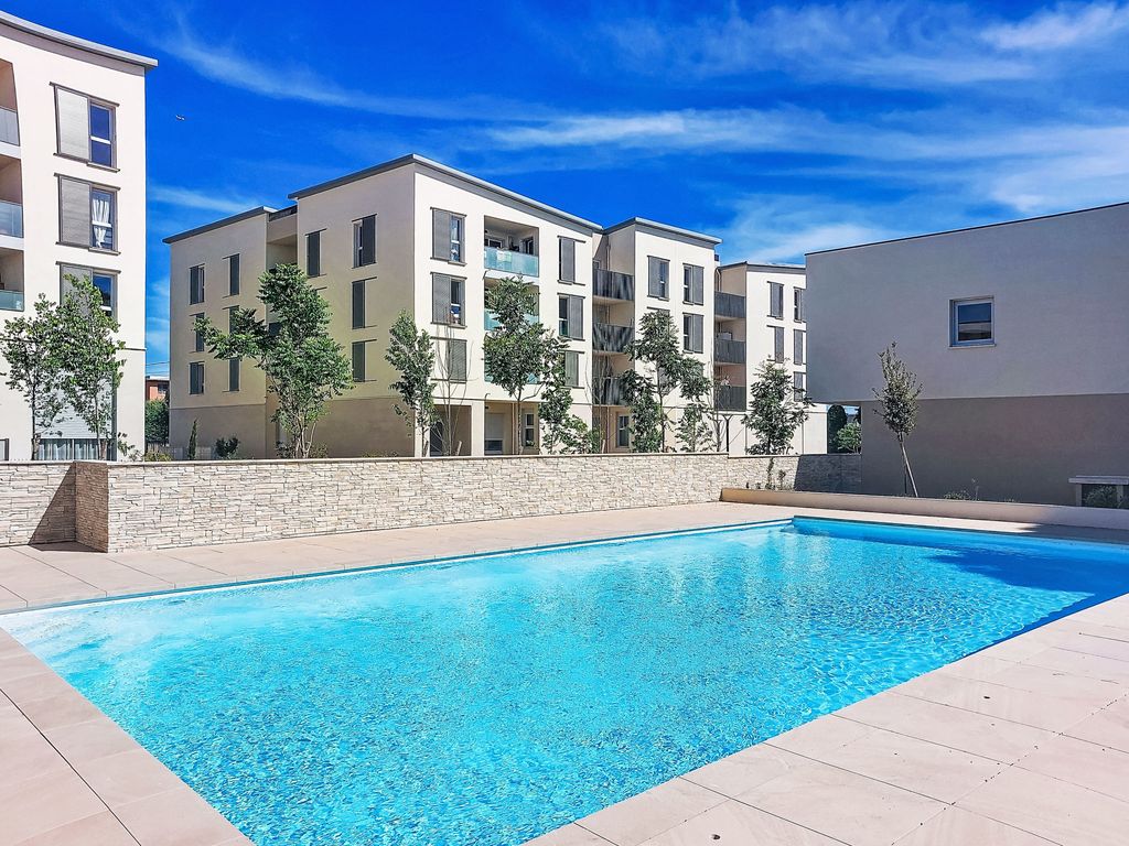 Florea Parc