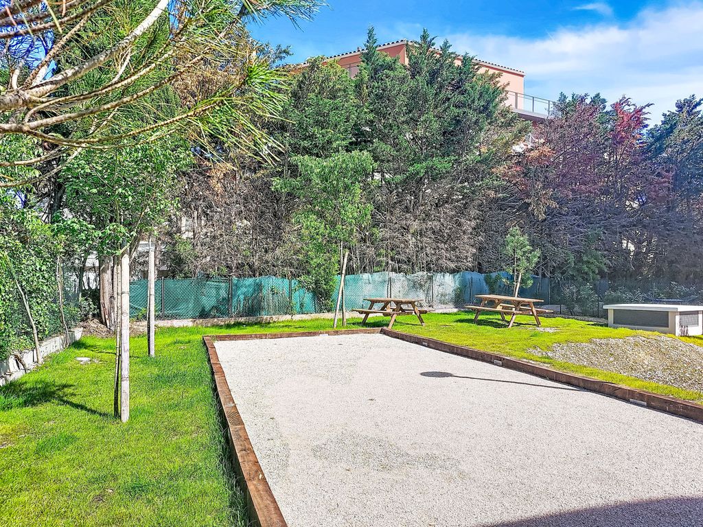 Florea Parc