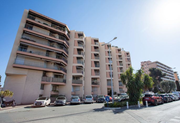 Le Baccara – Foto 5