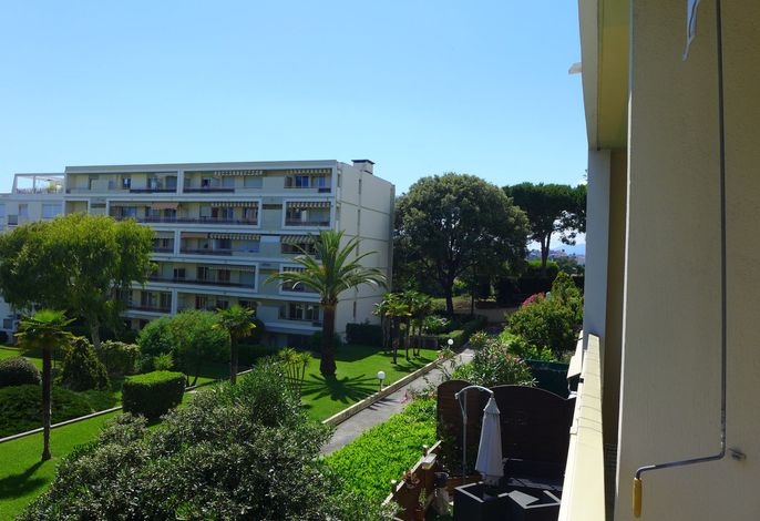 Bild 12