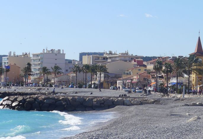 Bild 13