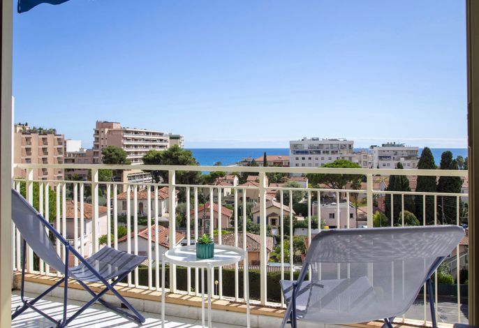 Azur Paradis