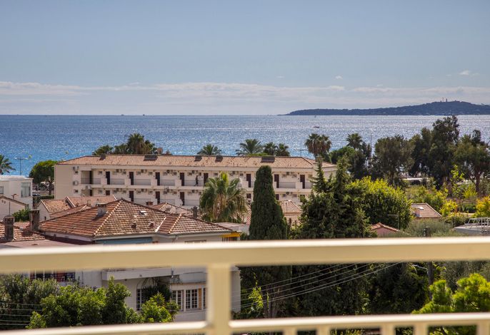 Azur Paradis – Foto 5