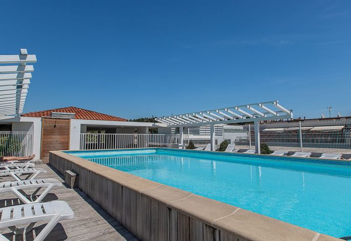 Le Crystal – Foto 5