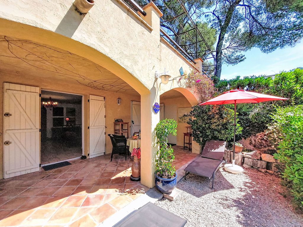 Villa Vivaris (VEN111)