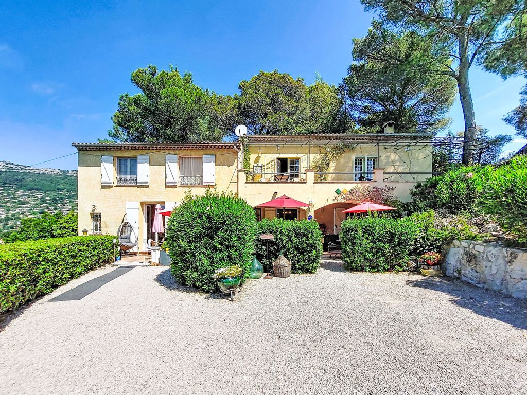 Villa Vivaris (VEN111)