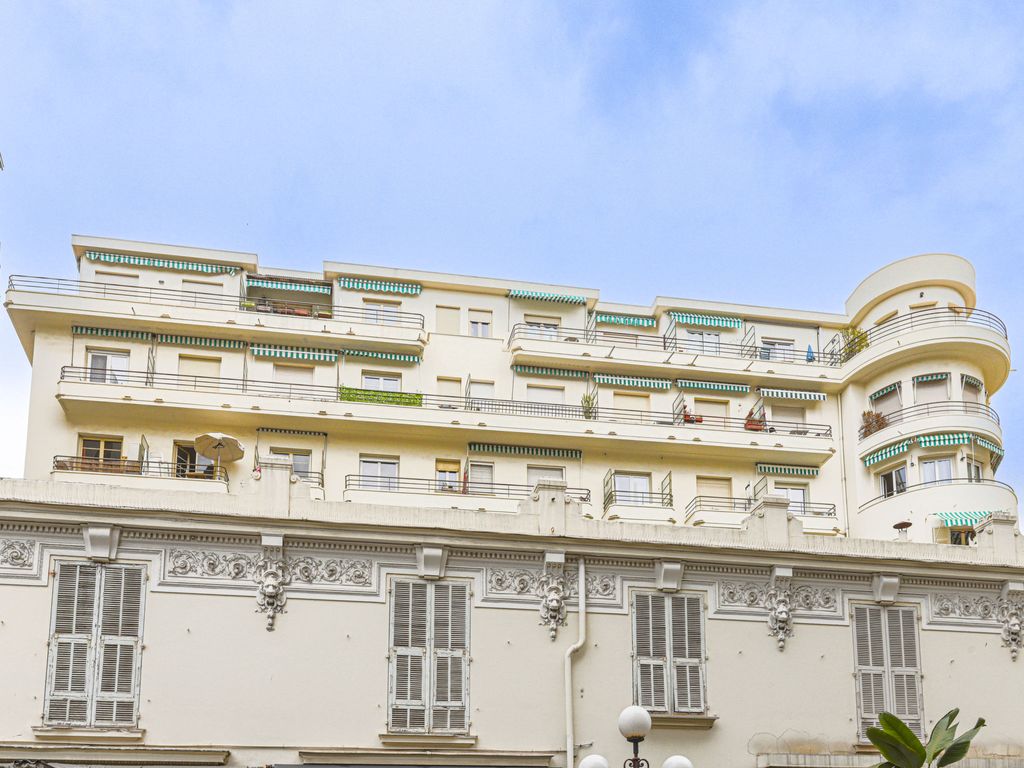Le Mirazur