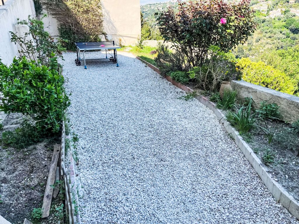 Villa la Bergerie