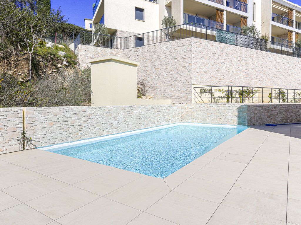 Prestige view