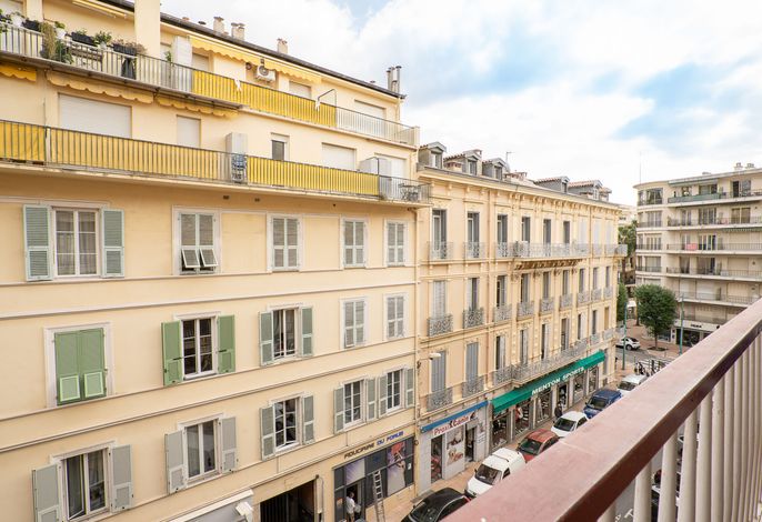 Le Casino – Foto 4