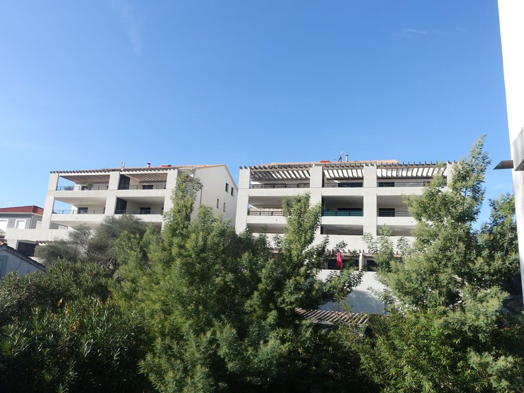 Studio Côté Sud 5