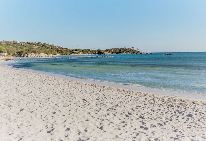 Cala Sultana – Foto 5