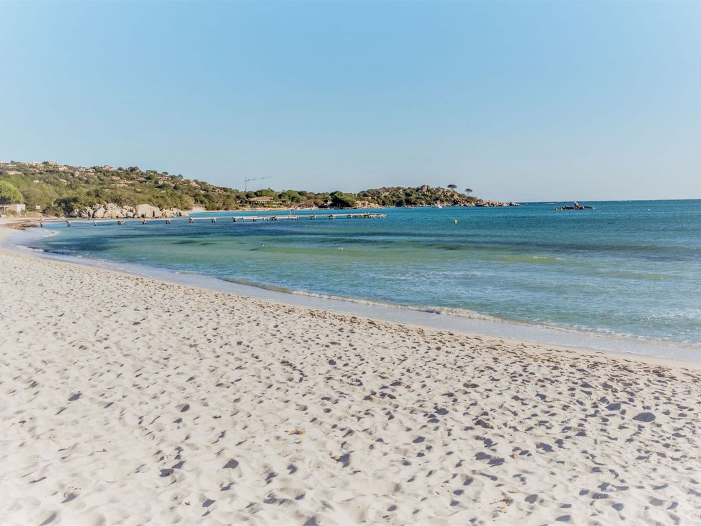 Cala Sultana