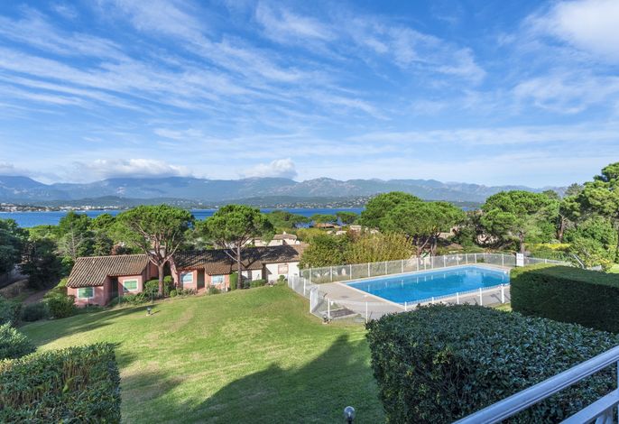 Casetta Bianca – Foto 3