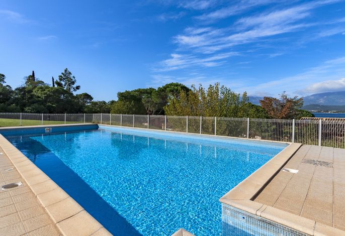 Casetta Bianca – Foto 4