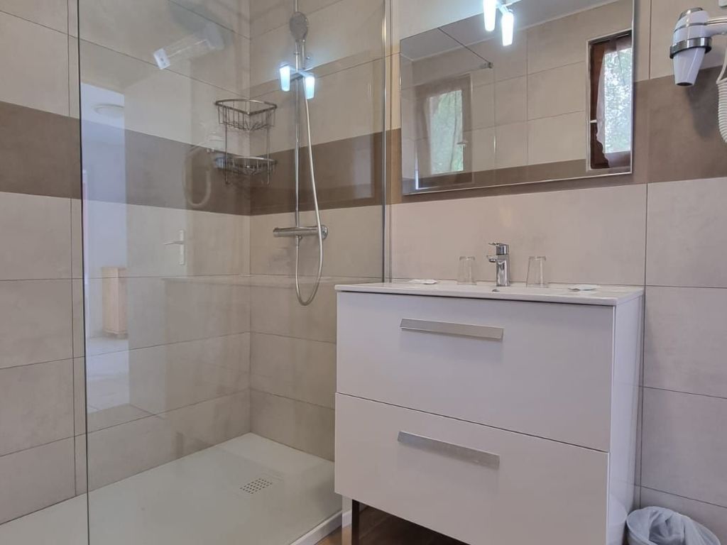 Bel Wohnung Chiara Stella
