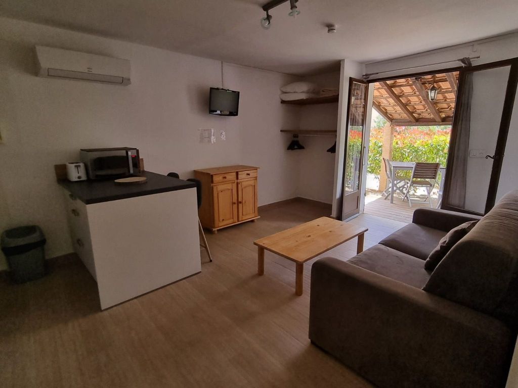 Bel Wohnung Chiara Stella