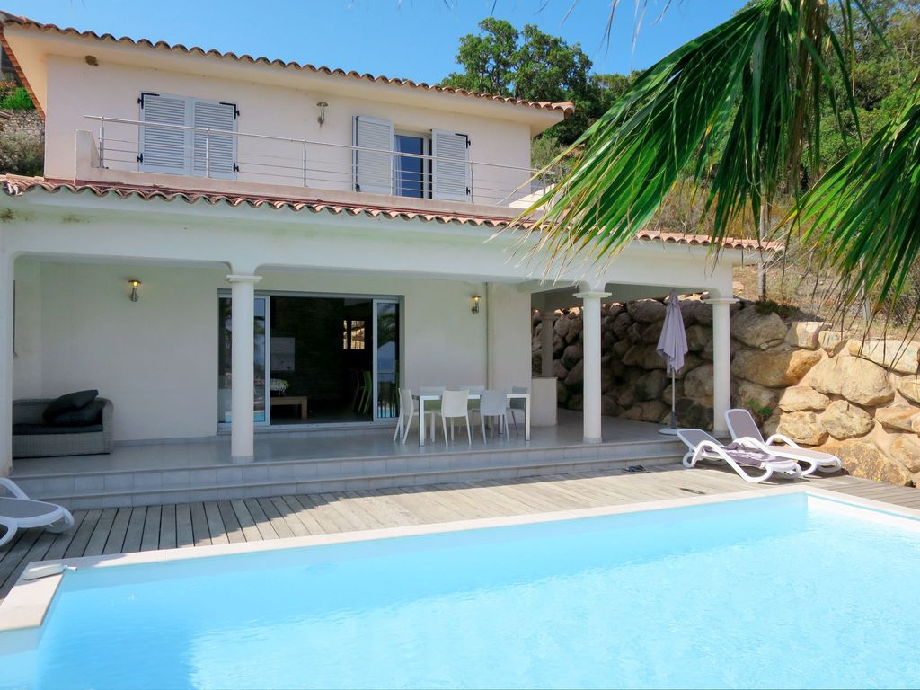 Villa Ottavi