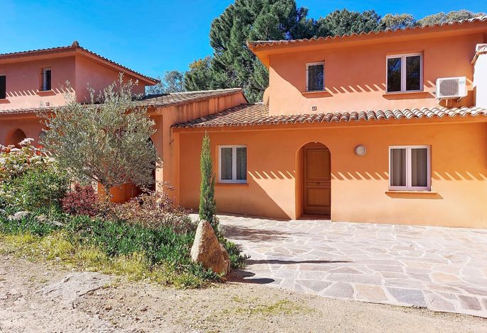 Villa Marea – Foto 5