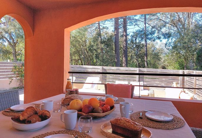 Villa Marea – Foto 2