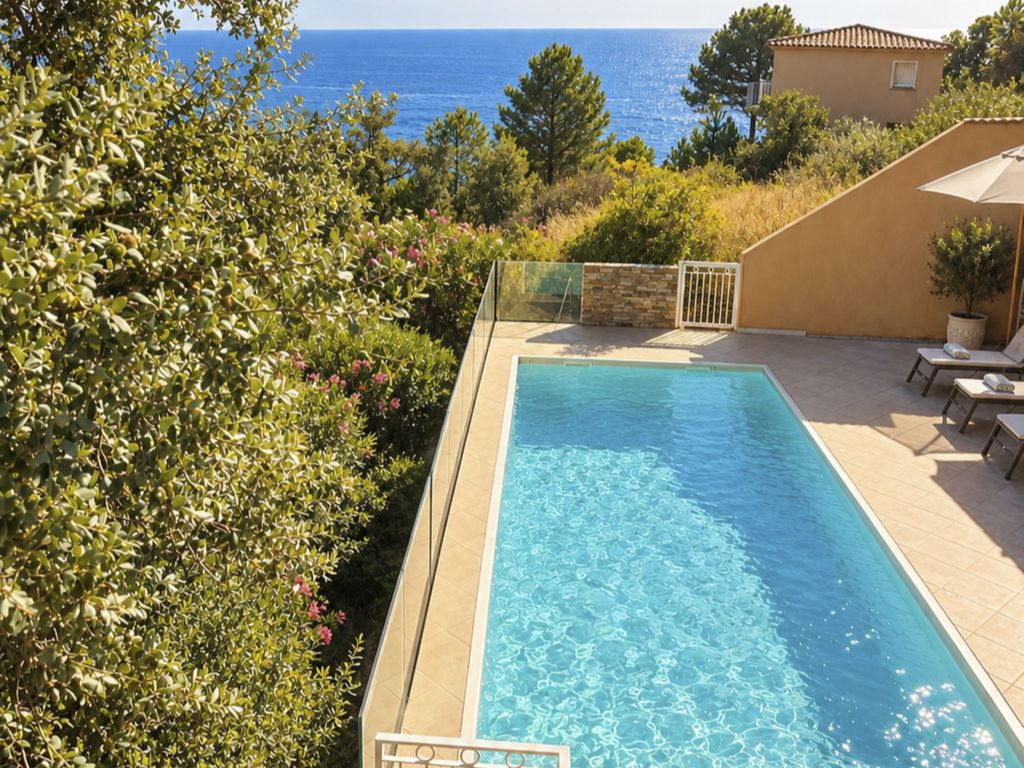 Villa Orizonte