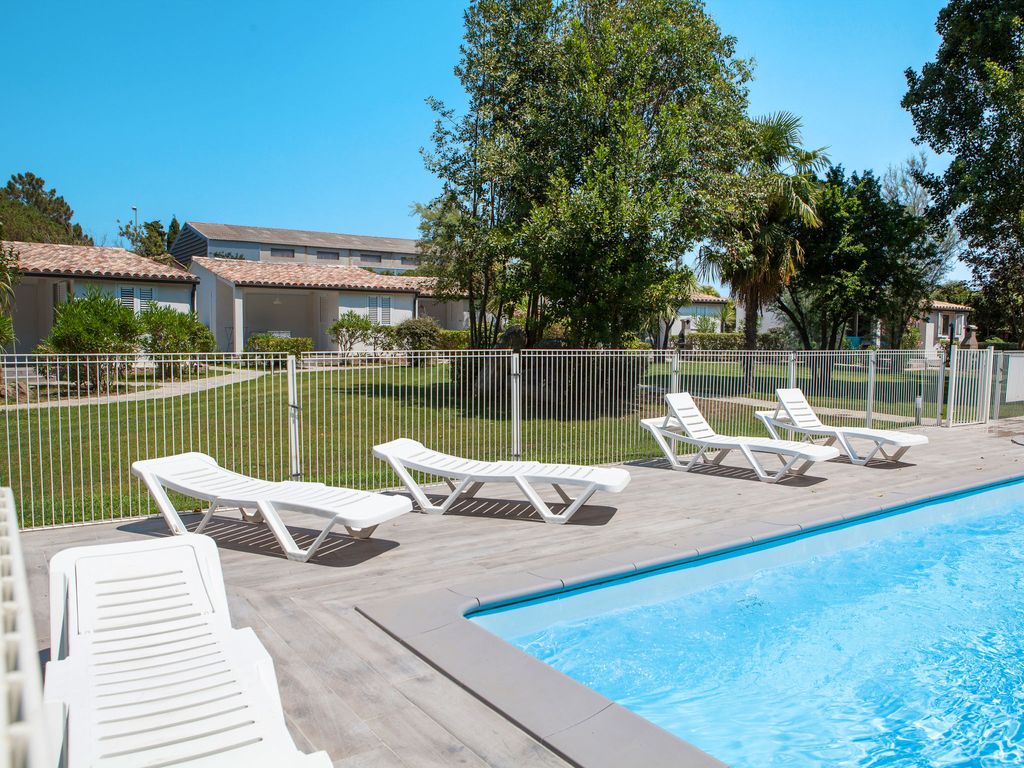 A Suara Villa