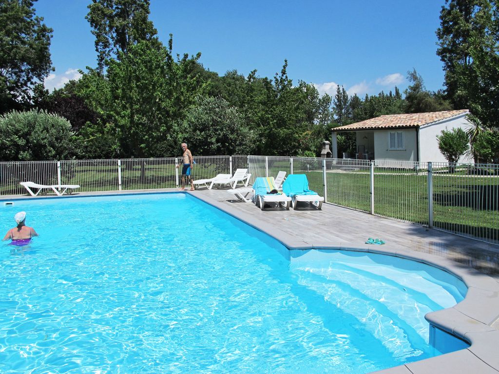 A Suara Villa