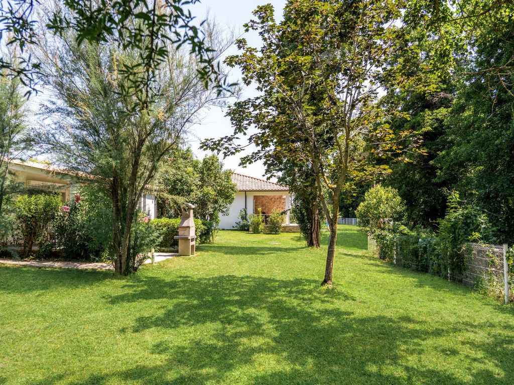 A Suara Villa