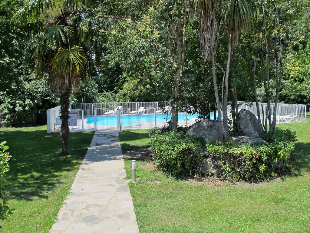 A Suara Villa