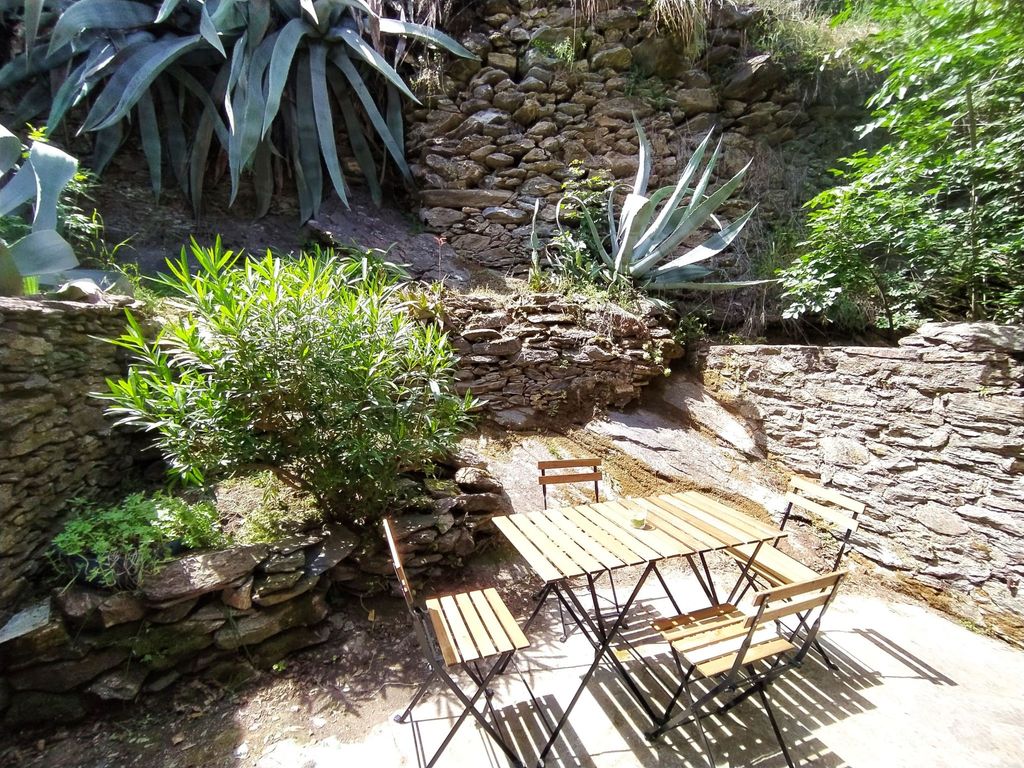 Sole e Ventu