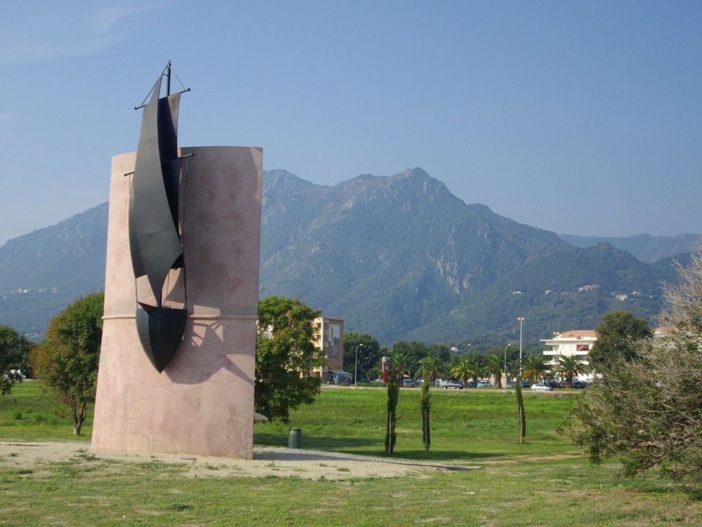 Sole e Ventu 70qm