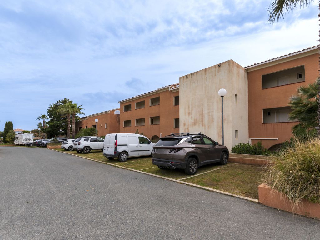 Casa Antonio