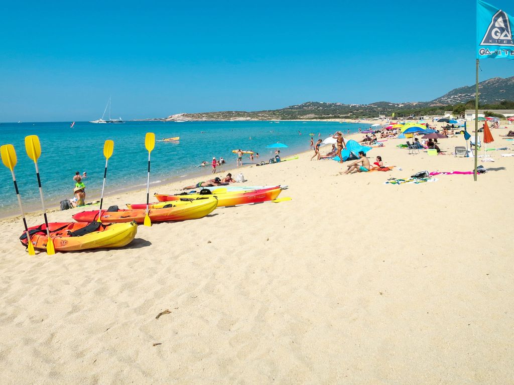 Cala di Sole
