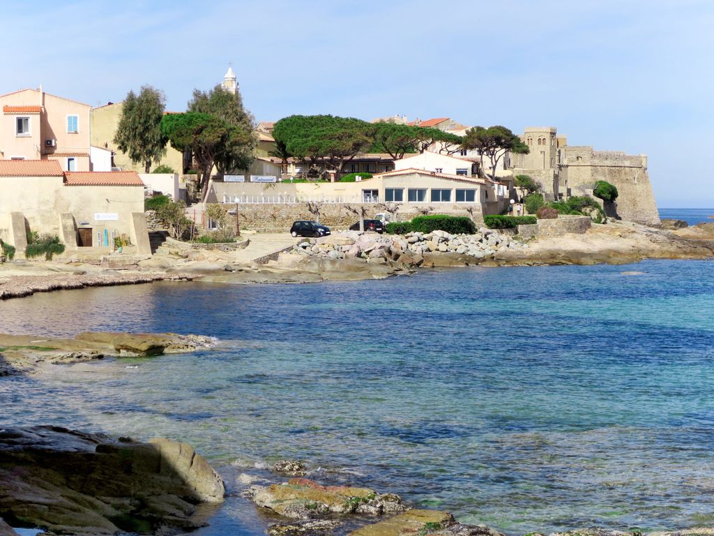 Cala di Sole