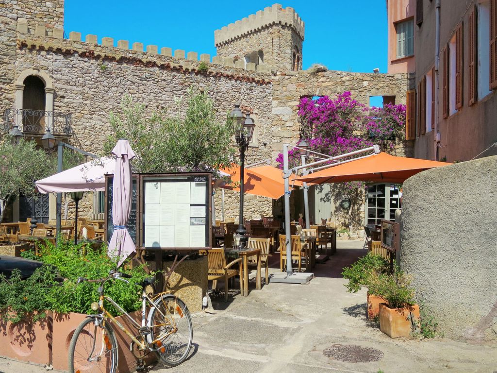 Cala di Sole