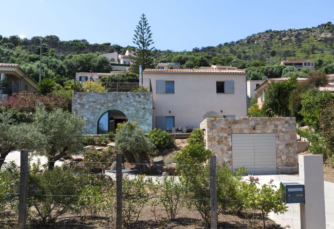Casa Palmento – Foto 4