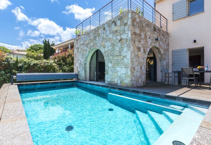 Casa Palmento – Foto 3