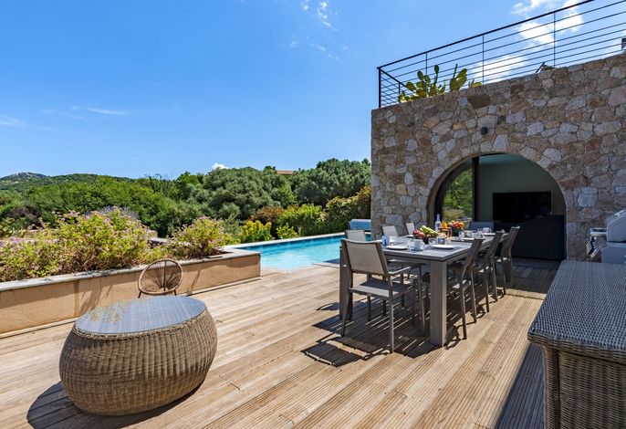 Casa Palmento – Foto 2