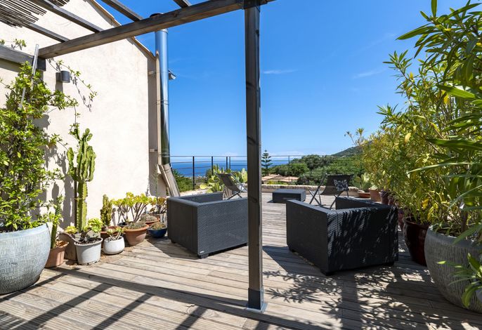 Casa Palmento – Foto 5