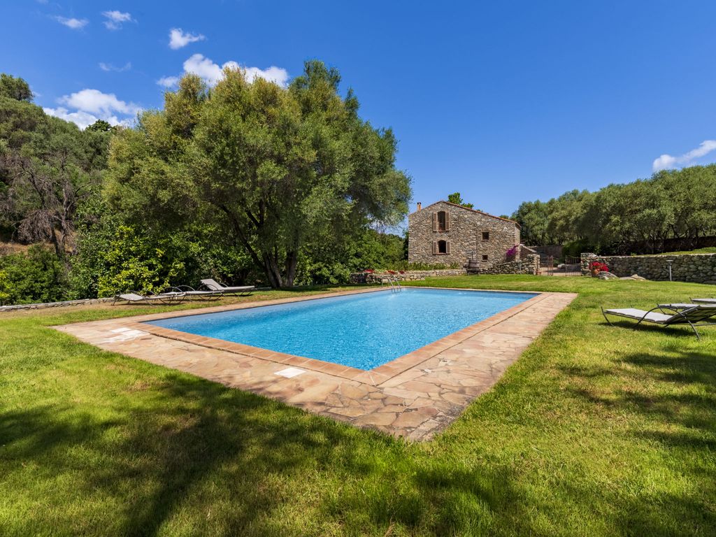 Casa Gabrielle