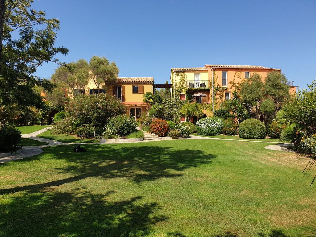 Maison 80m²