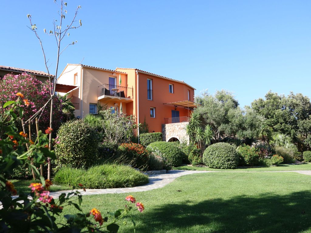 Maison 80m²