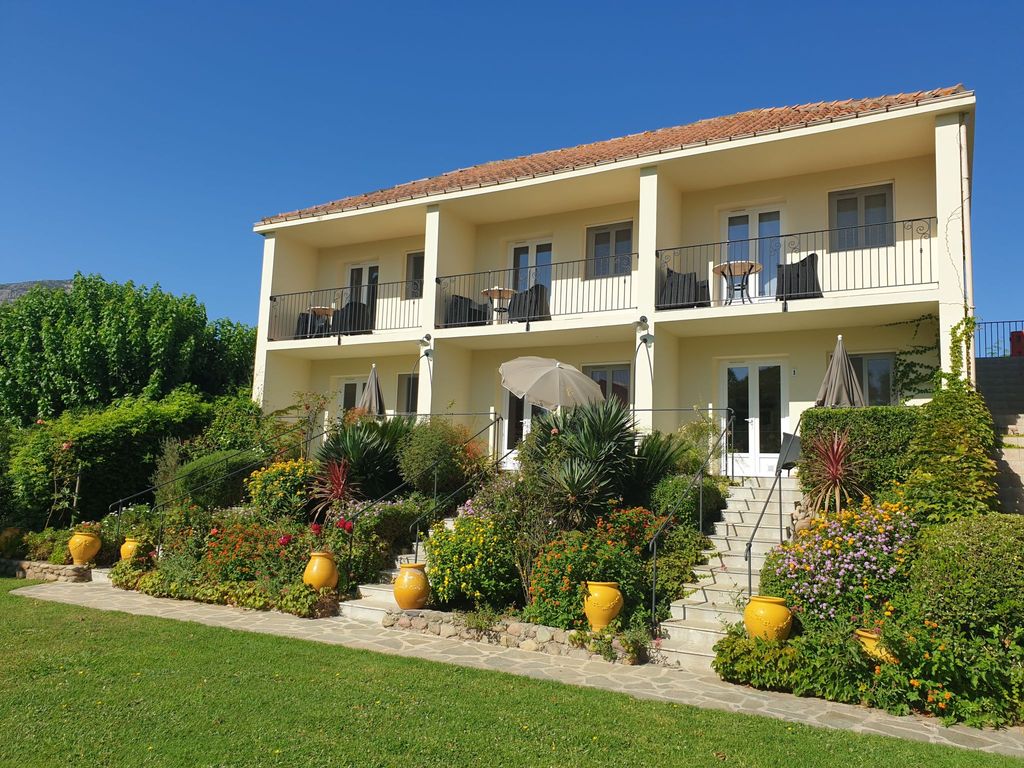 studio 18-20m2