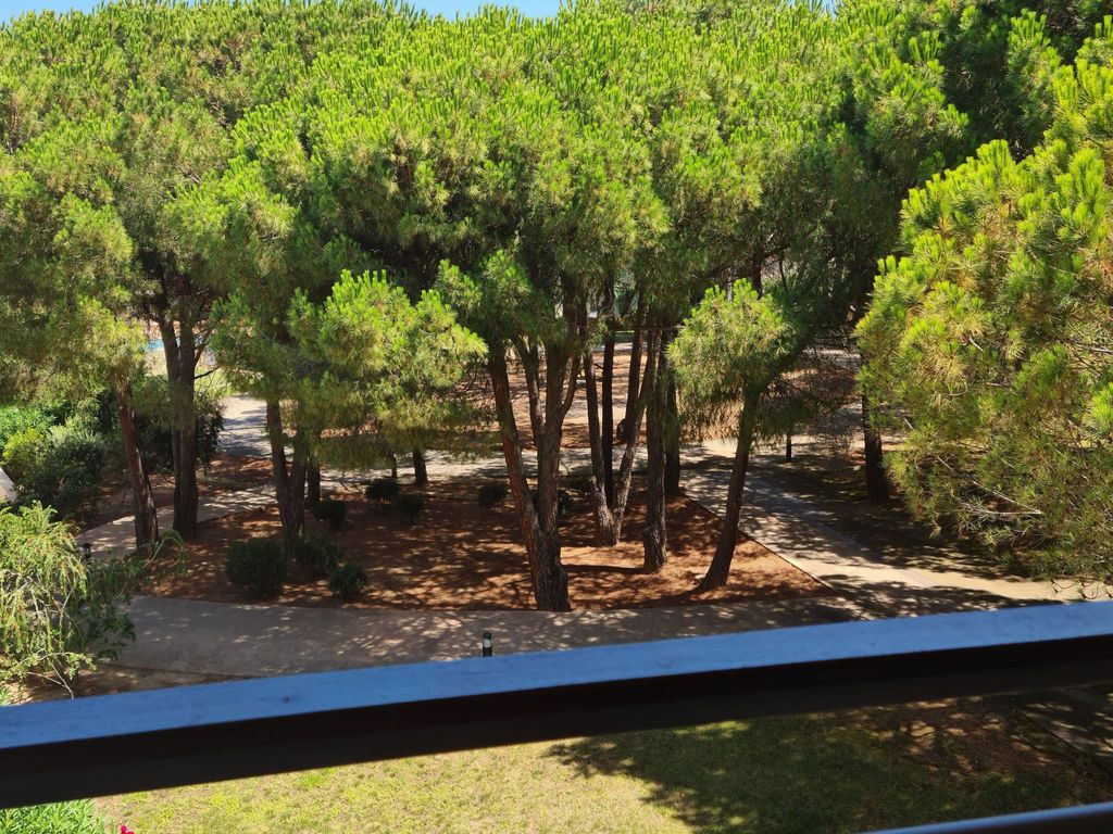 Appartement Maria Stella avec Terrasse - Schwimmbad