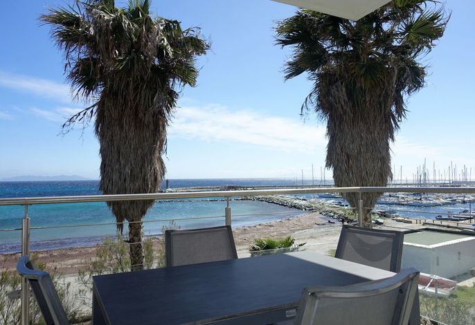 T2 vue baie .2