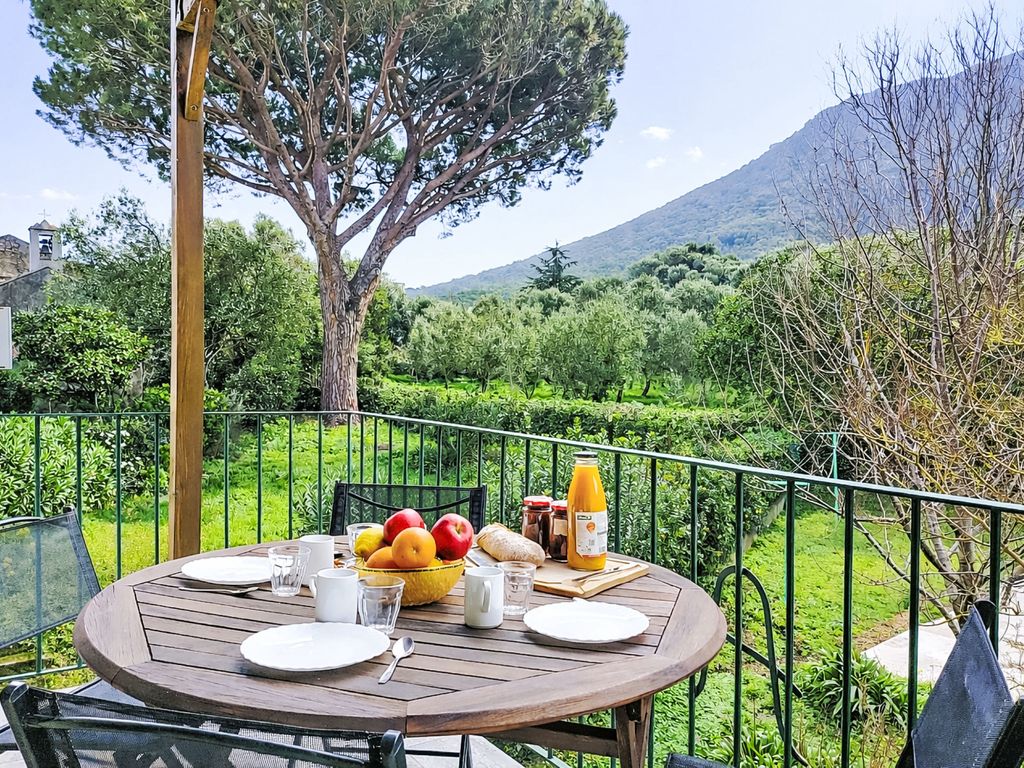 Casa Lucia