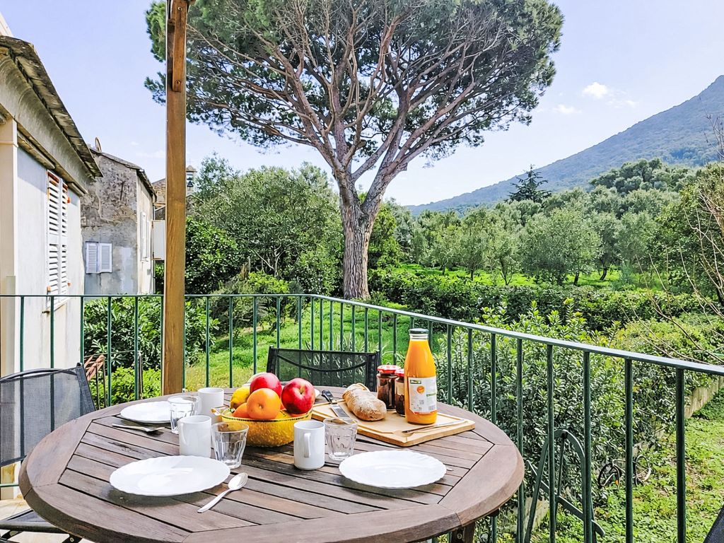 Casa Lucia