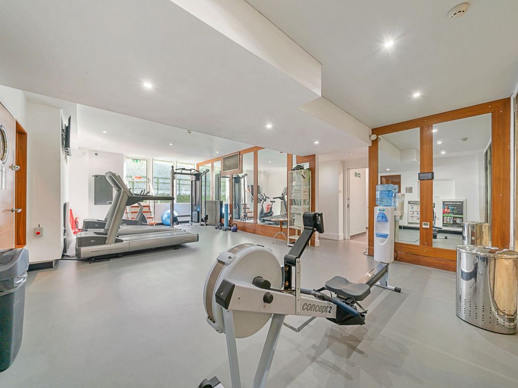 Roland House - Two Bedroom