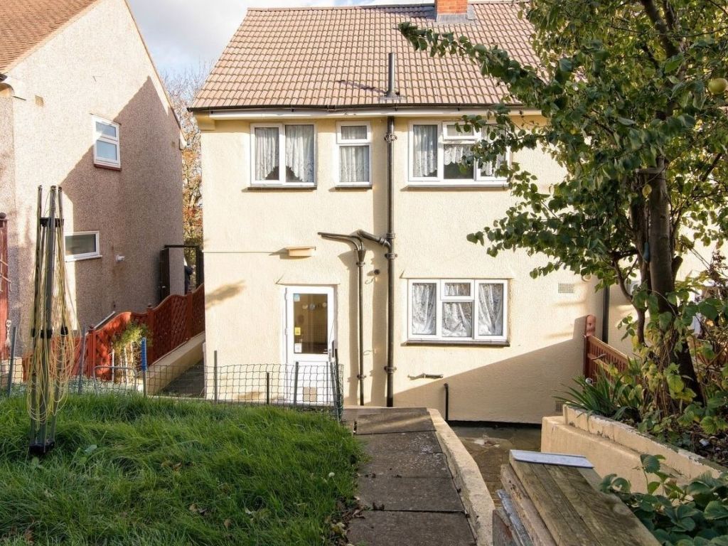 Schönes Haus in Orpington